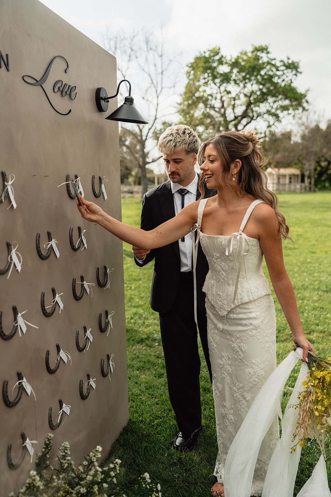 santa-ynez-wedding-photographer-227.jpg