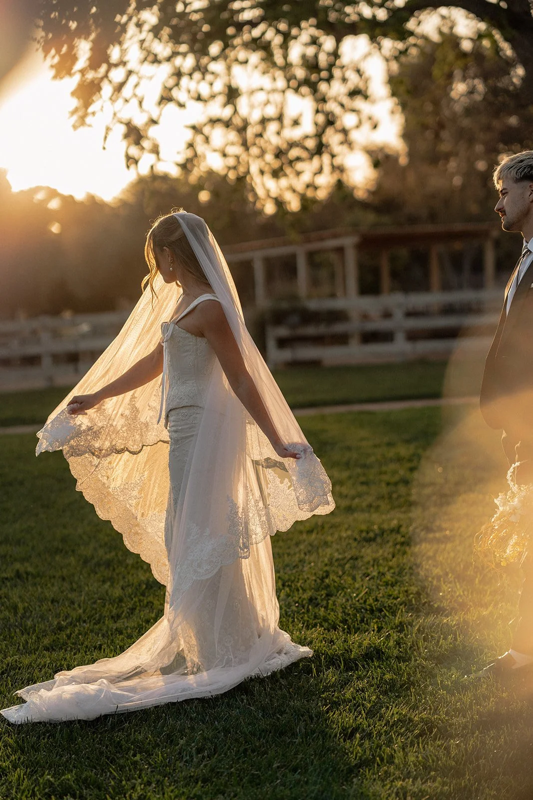 santa-ynez-wedding-photographer-266.jpg
