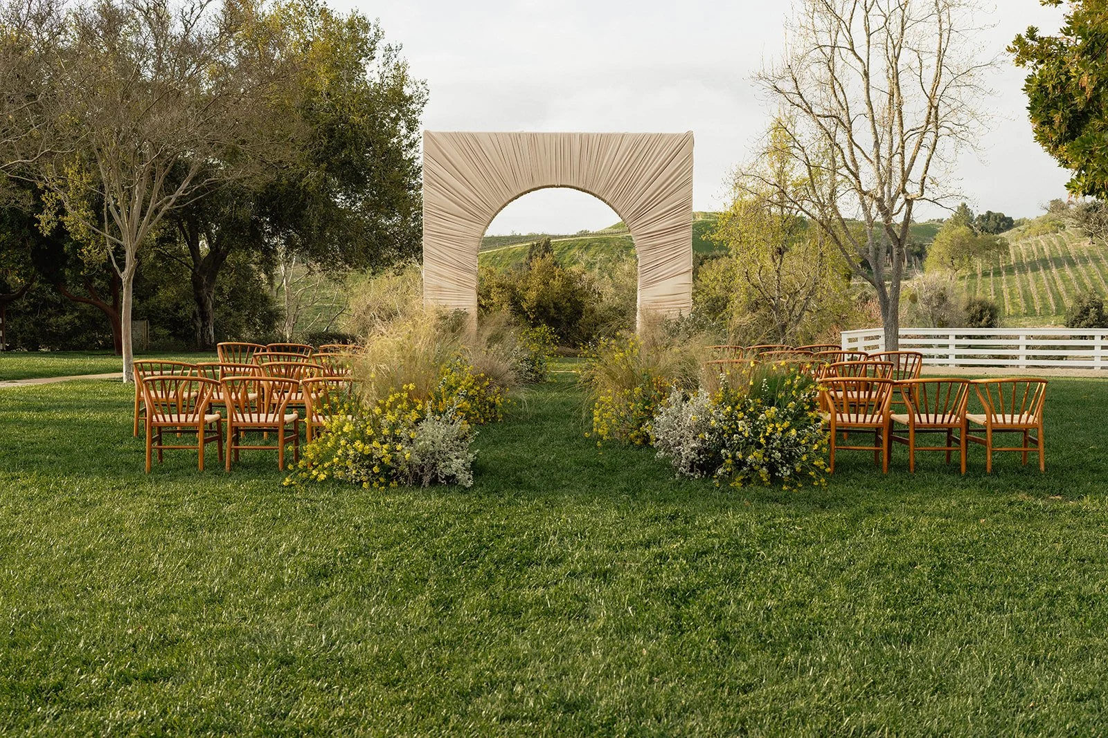 santa-ynez-wedding-photographer-240.jpg