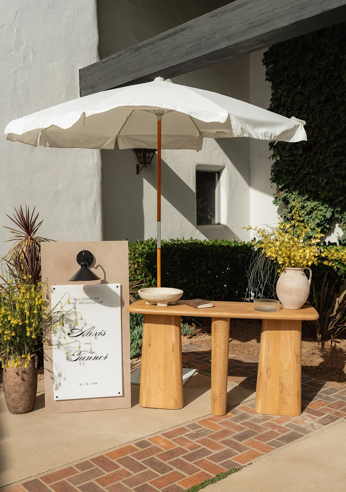 santa-ynez-wedding-photographer-205.jpg