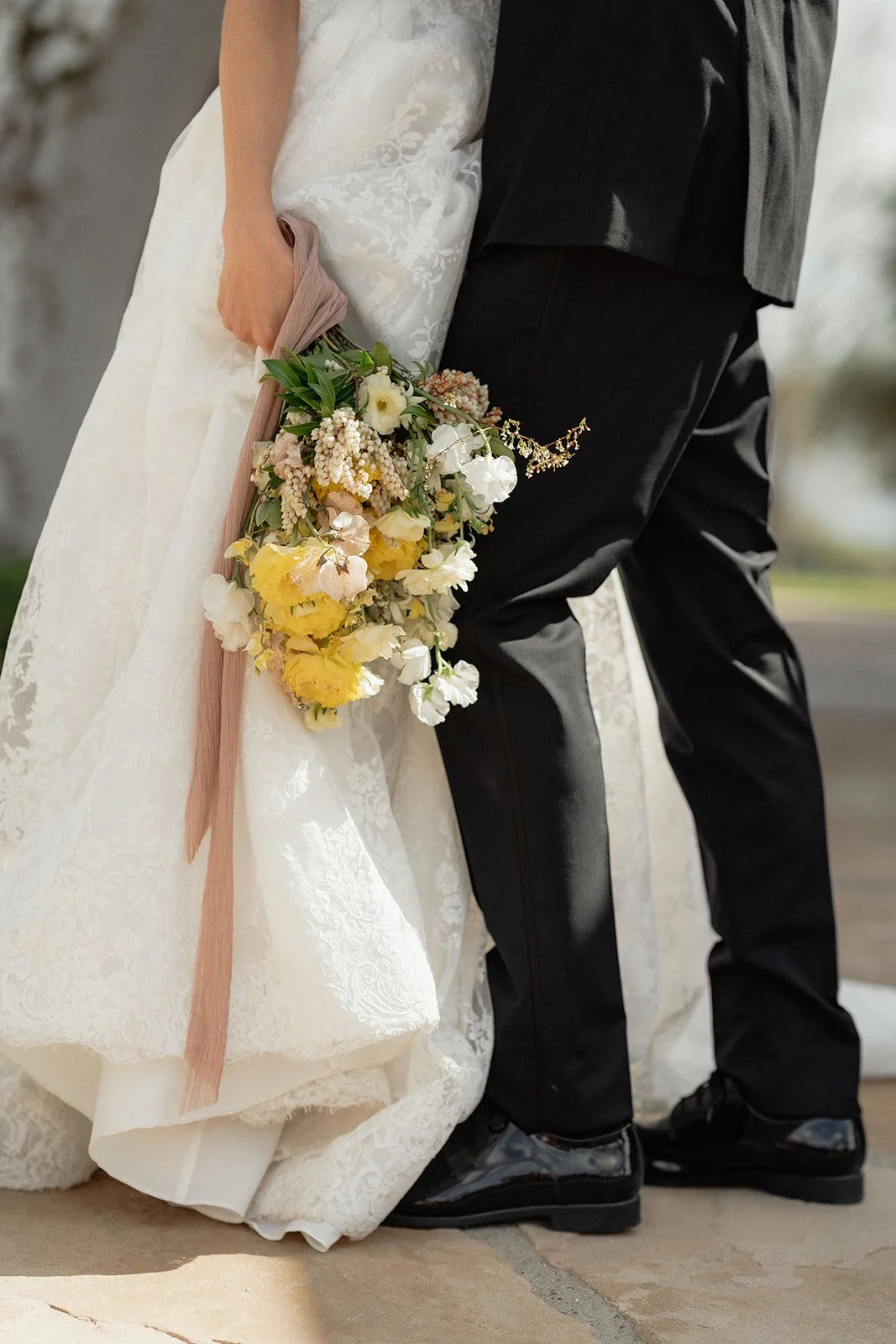 santa-ynez-wedding-photographer-177.jpg