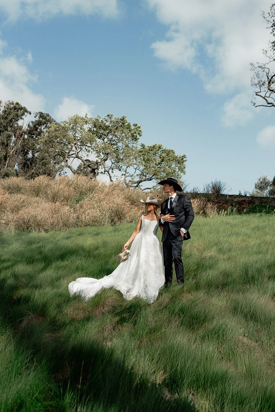 santa-ynez-wedding-photographer-191.jpg