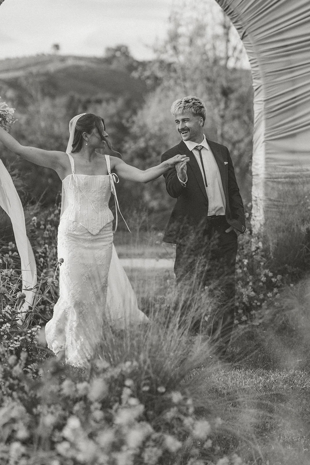 santa-ynez-wedding-photographer-251.jpg