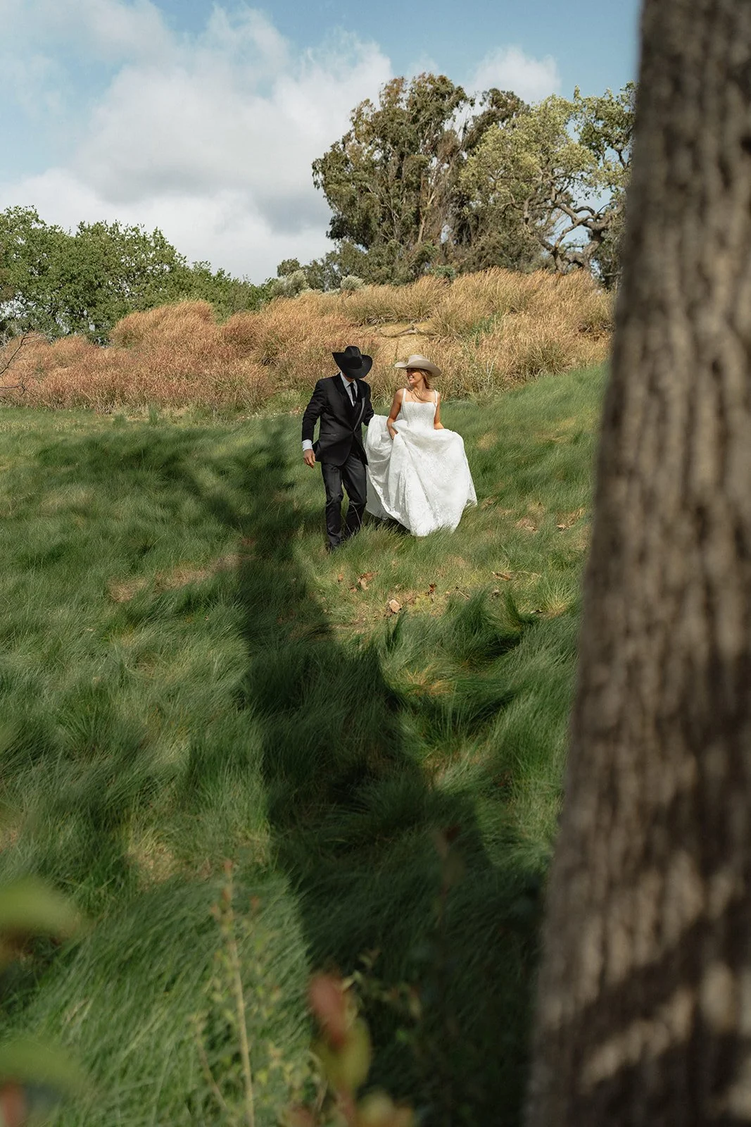 santa-ynez-wedding-photographer-201.jpg