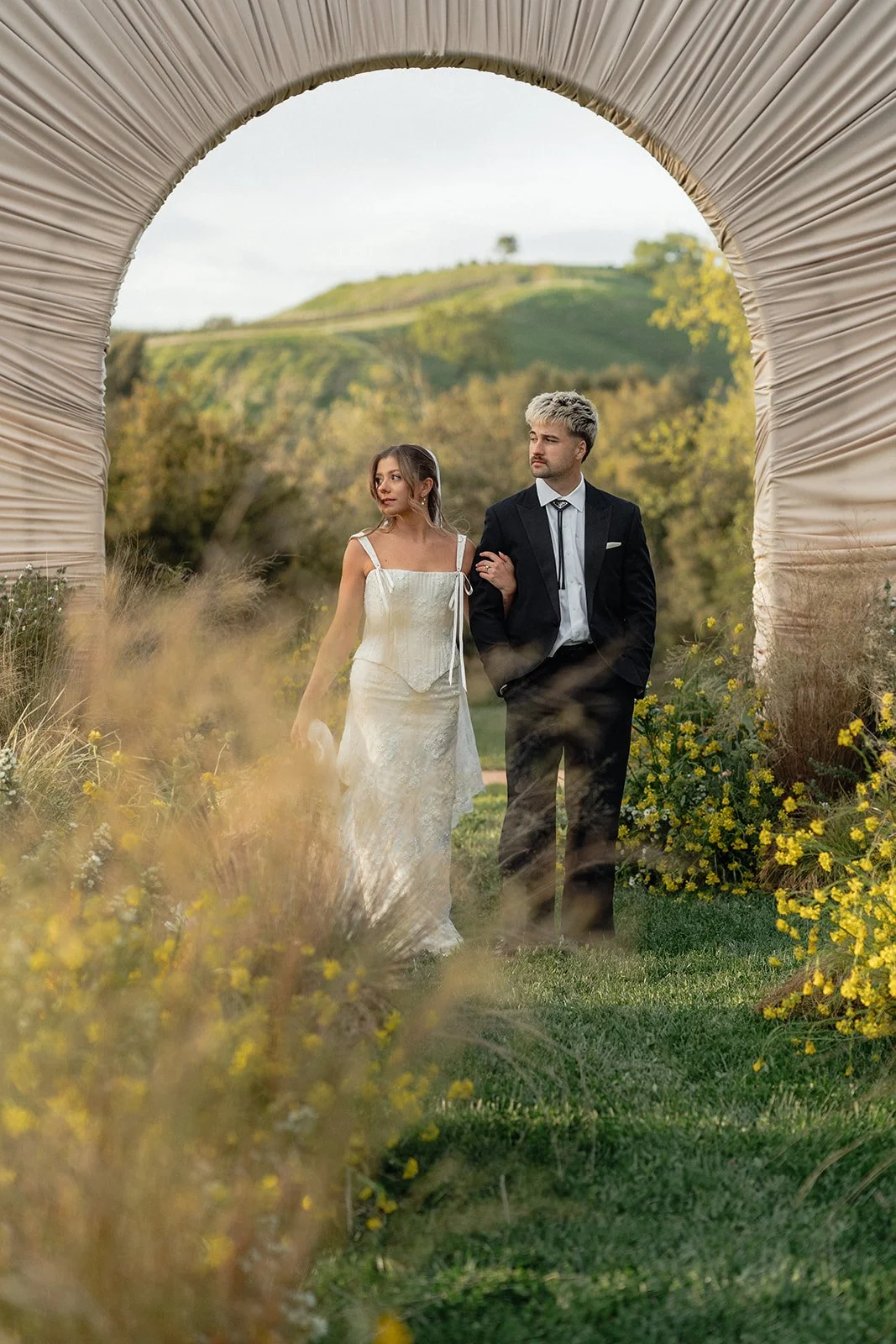 santa-ynez-wedding-photographer-252.jpg