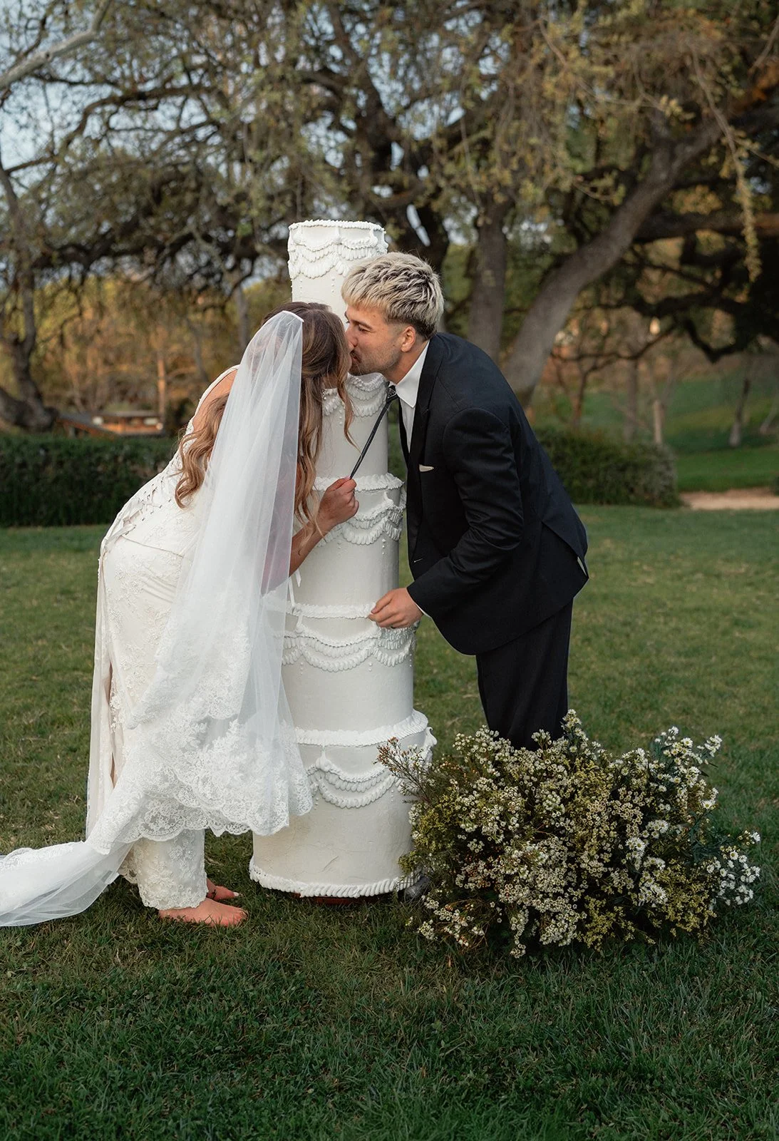 santa-ynez-wedding-photographer-274.jpg