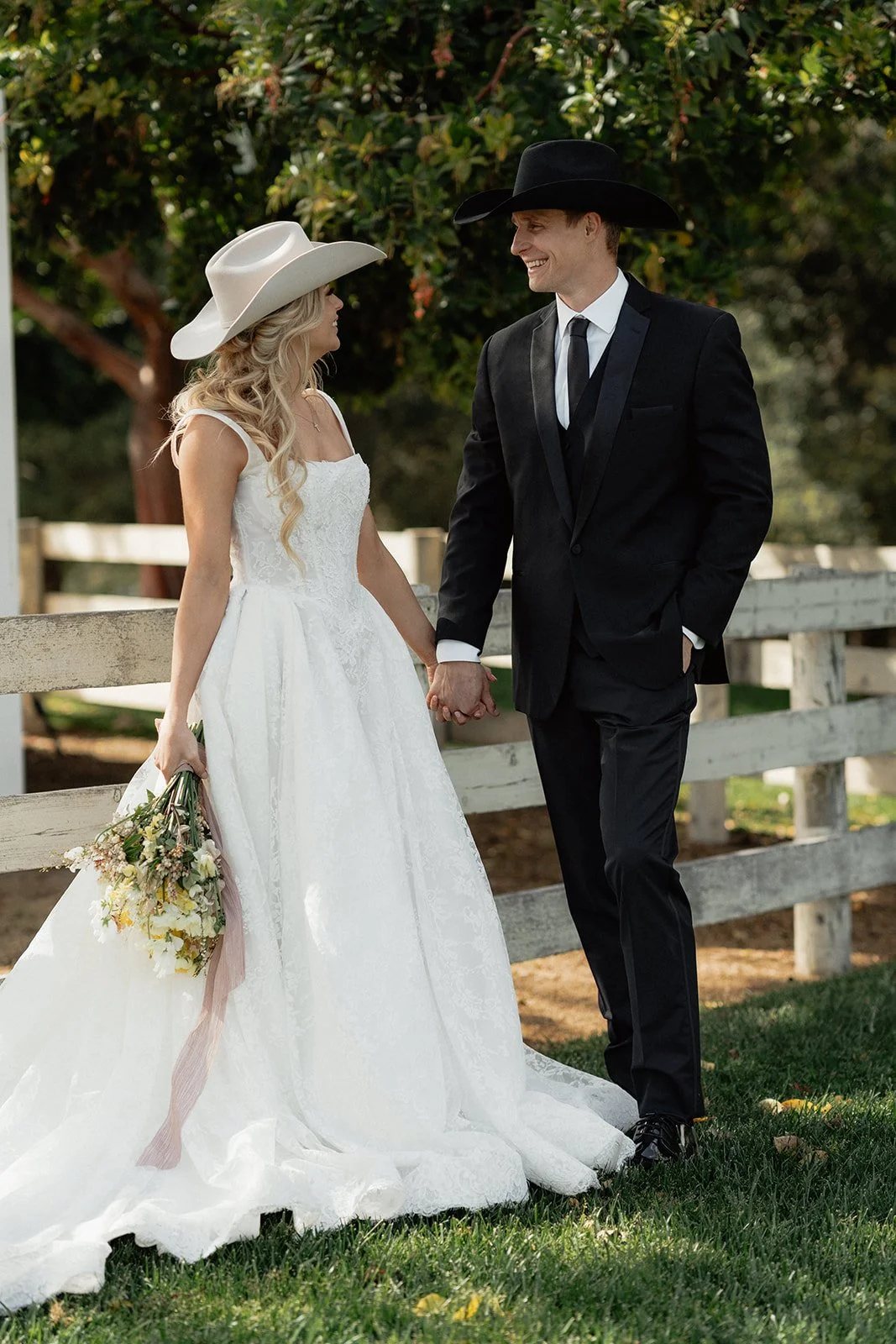 santa-ynez-wedding-photographer-182.jpg