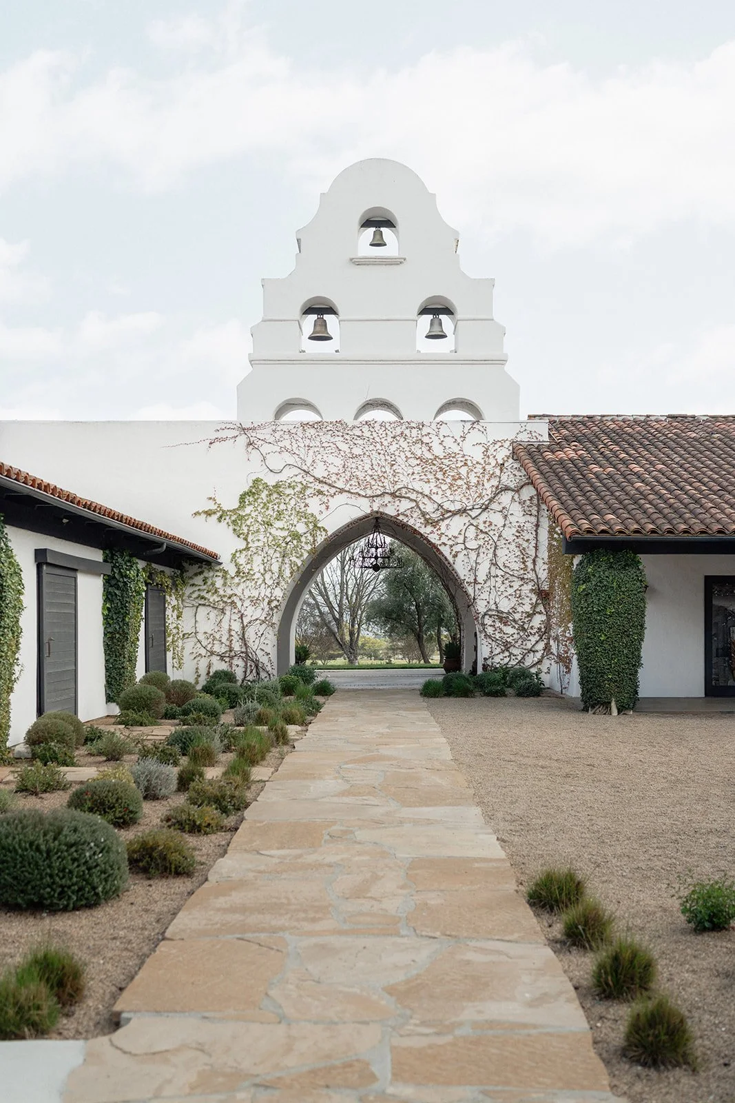santa-ynez-wedding-photographer-144.jpg