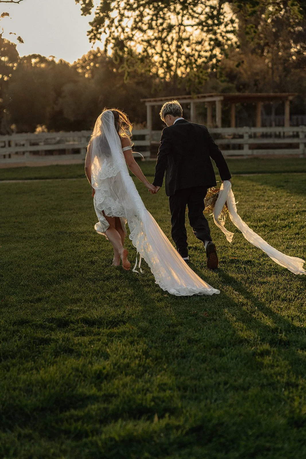 santa-ynez-wedding-photographer-260.jpg