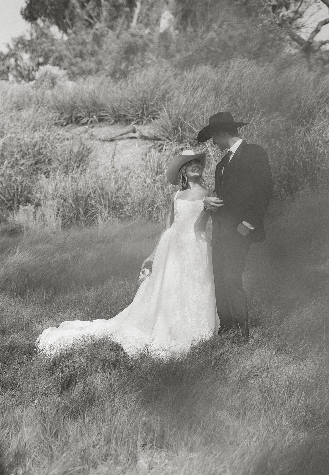 santa-ynez-wedding-photographer-194.jpg