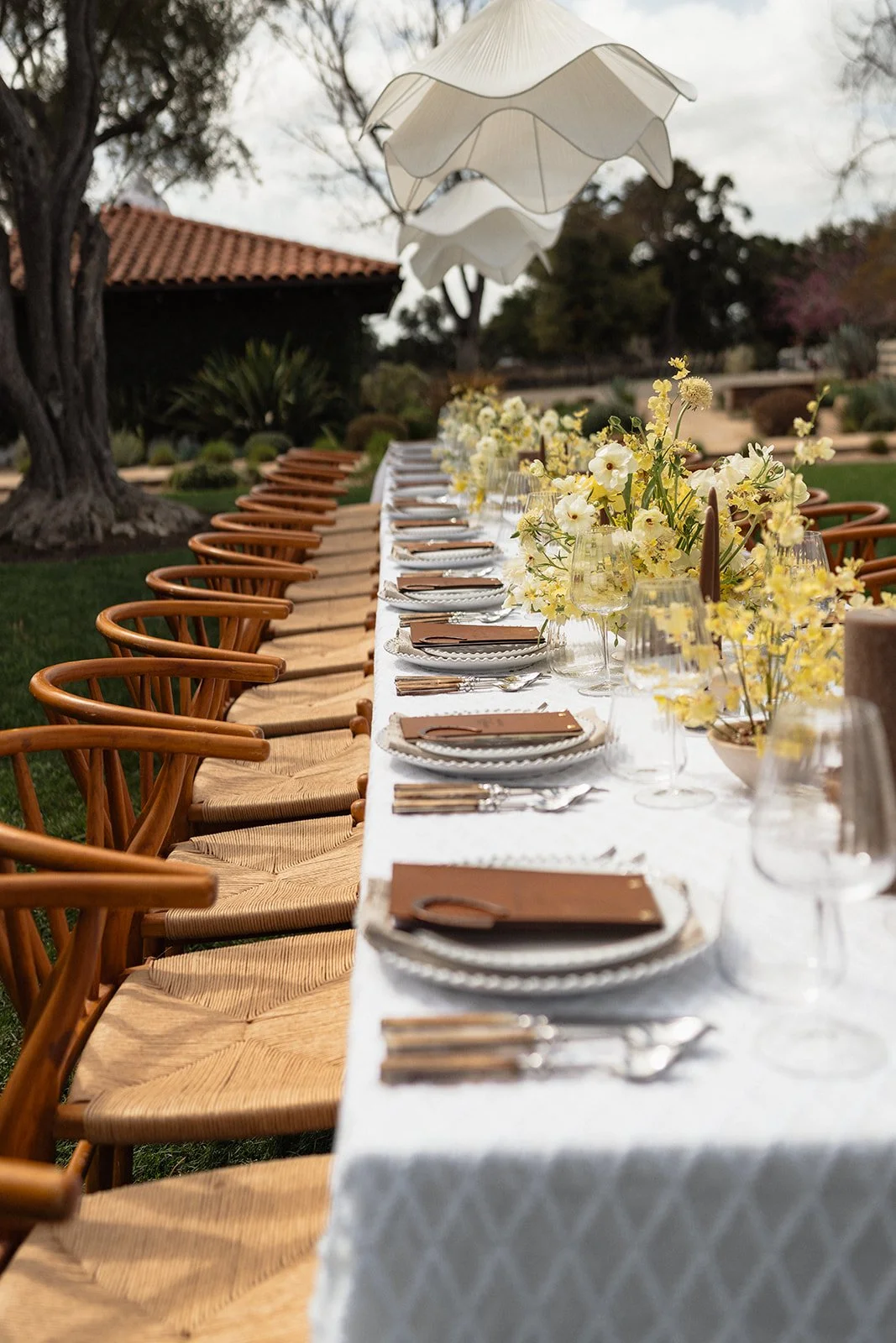 santa-ynez-wedding-photographer-127.jpg