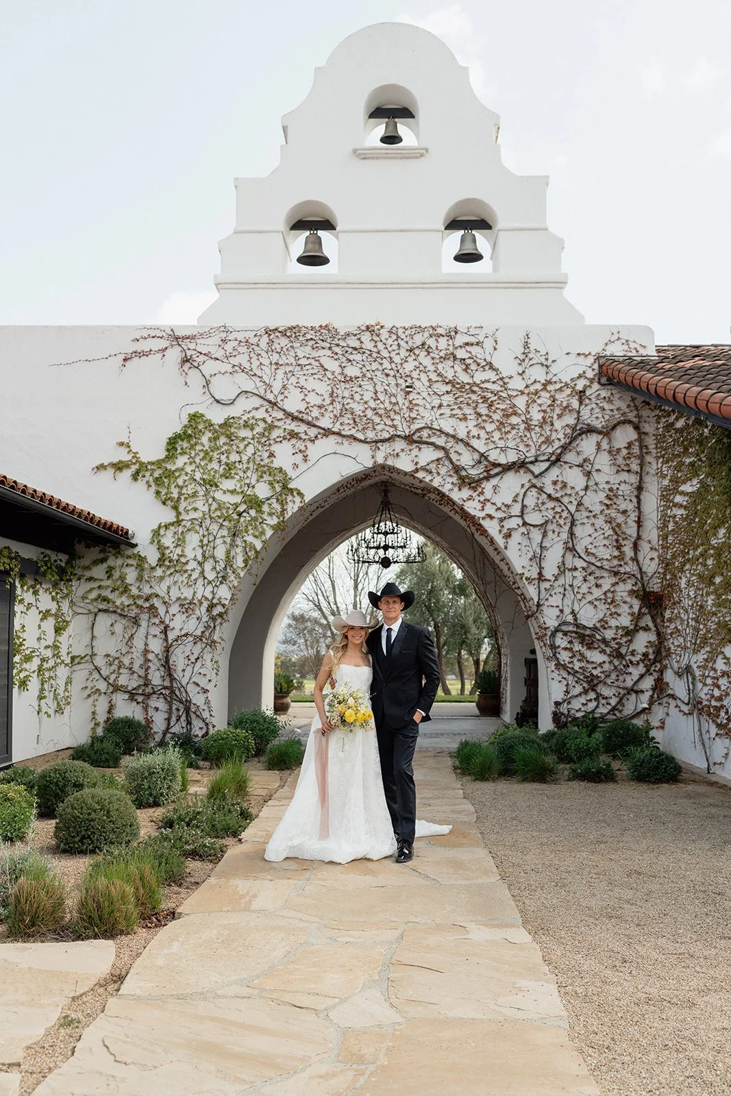 santa-ynez-wedding-photographer-179.jpg