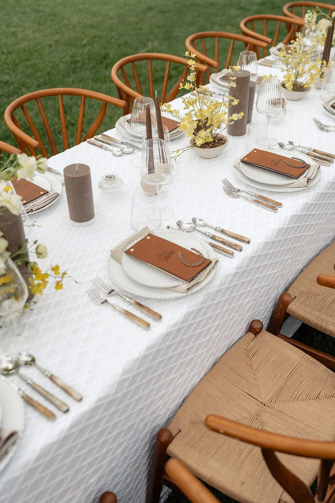 santa-ynez-wedding-photographer-220.jpg