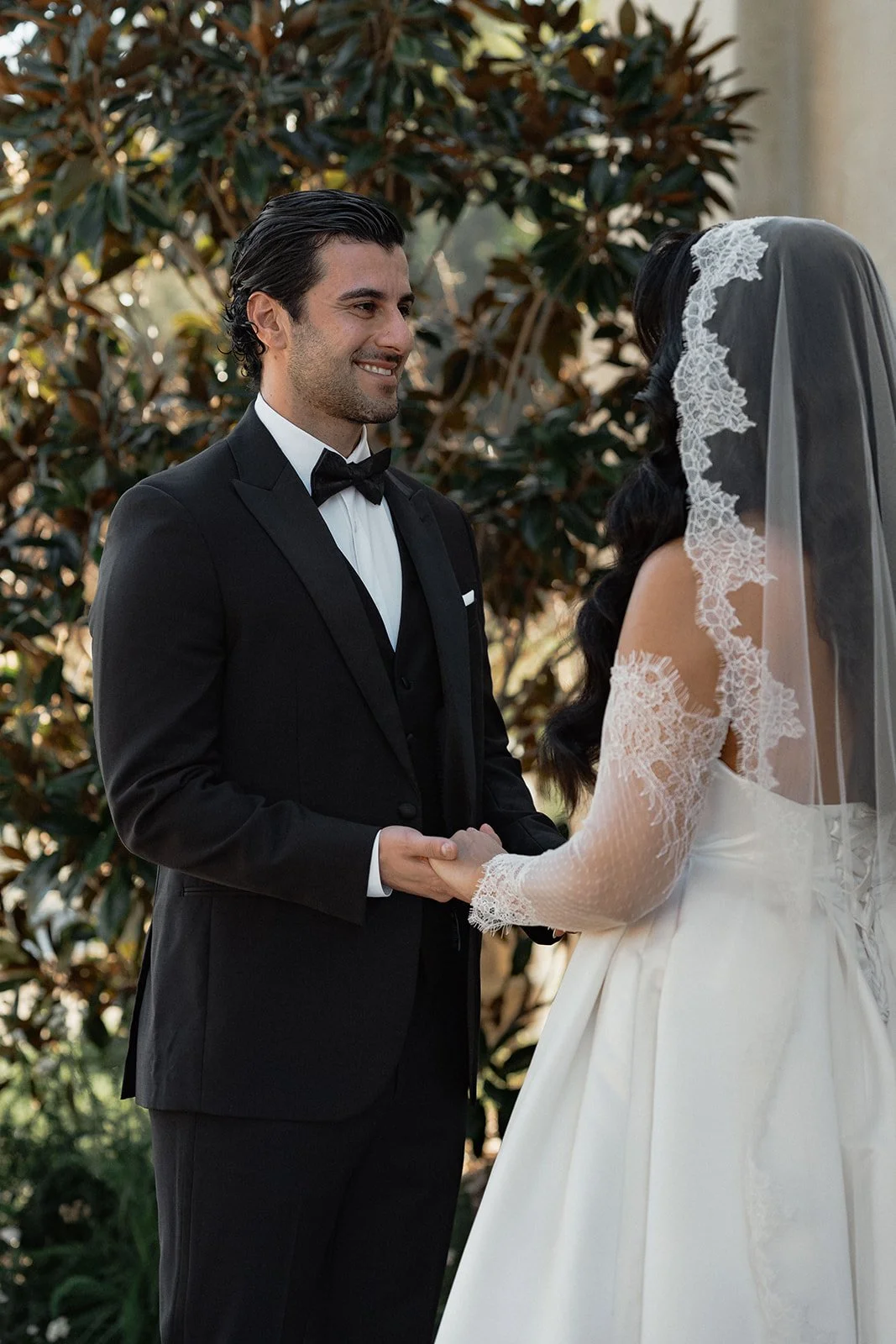 monserate-winery-wedding-photographer-166.jpg