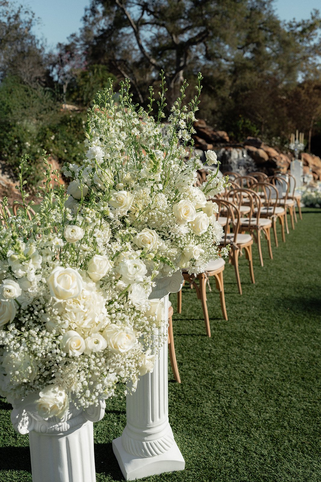 monserate-winery-wedding-photographer-286.jpg