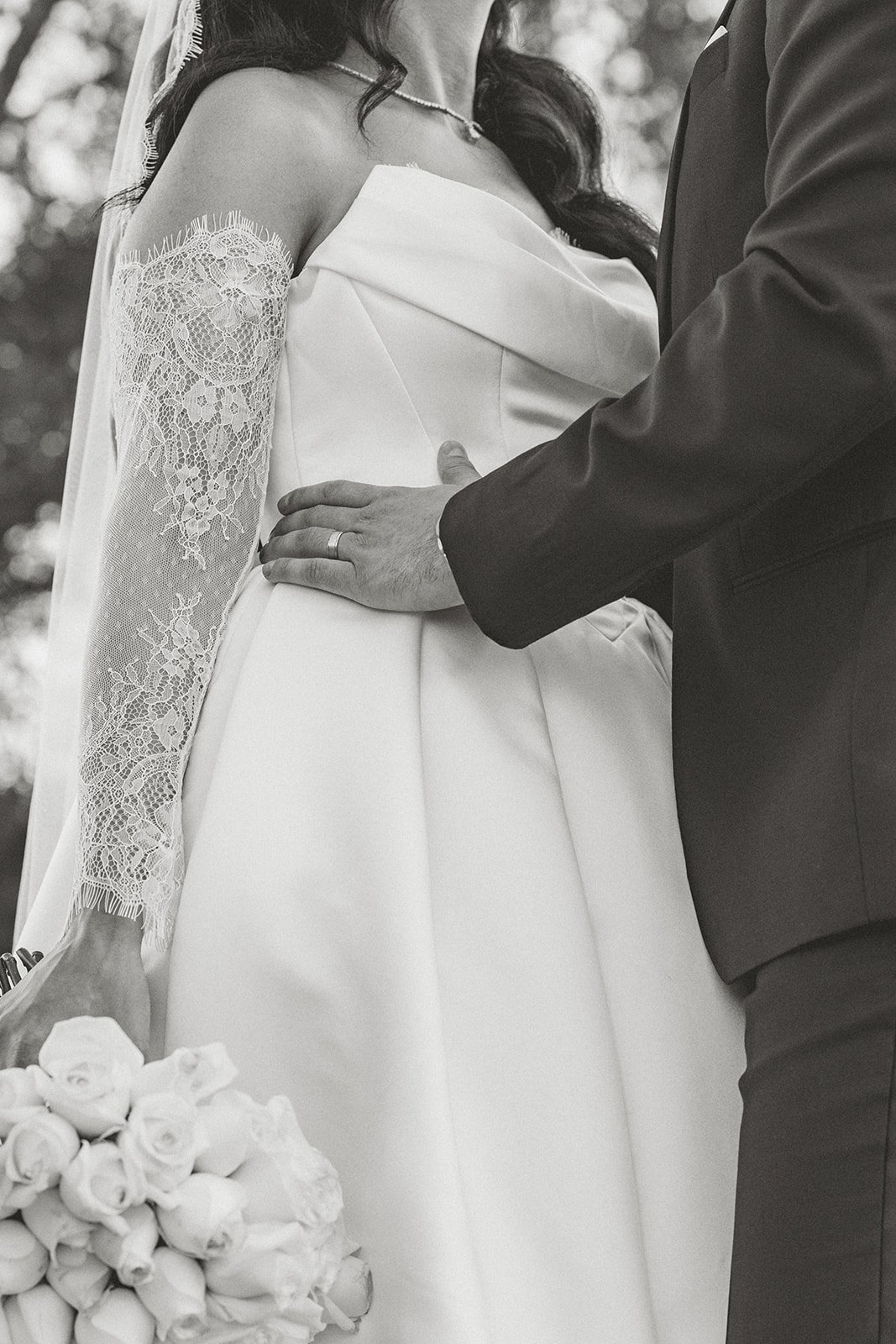 monserate-winery-wedding-photographer-543.jpg