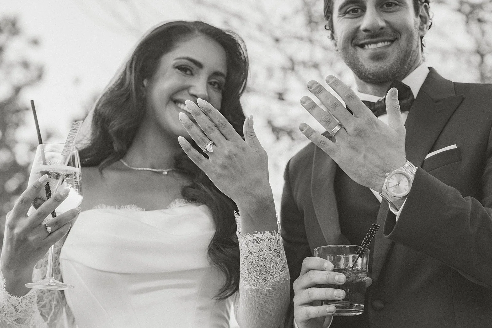 monserate-winery-wedding-photographer-518.jpg