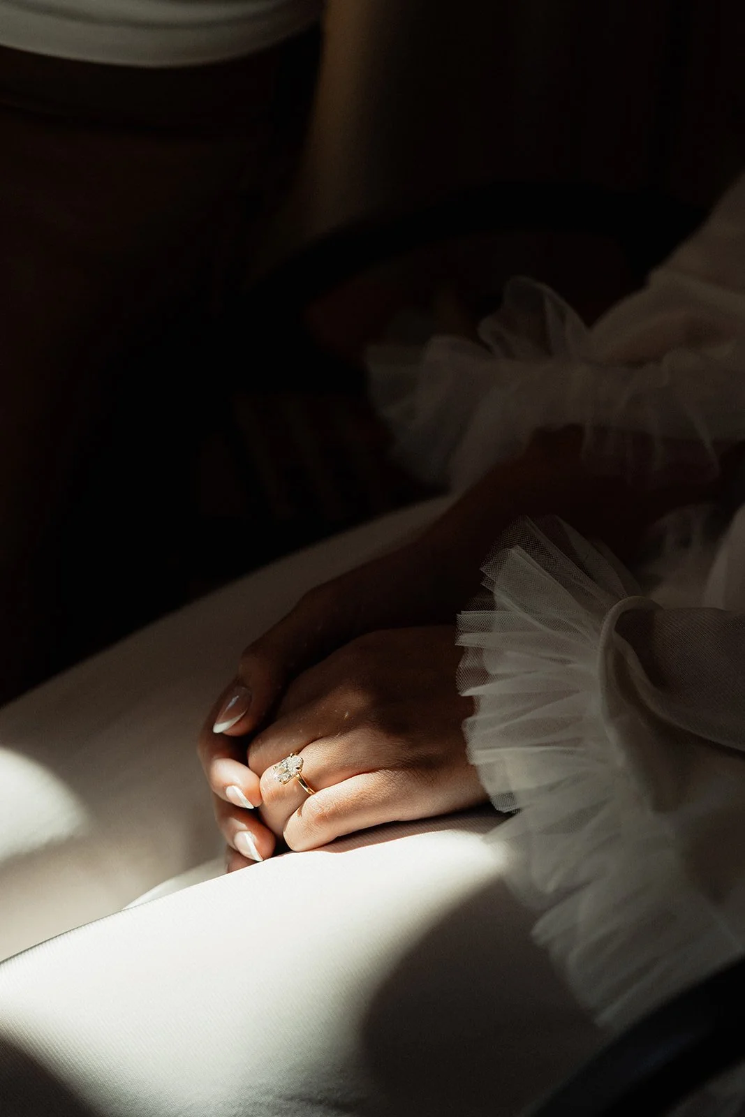 monserate-winery-wedding-photographer-36.jpg