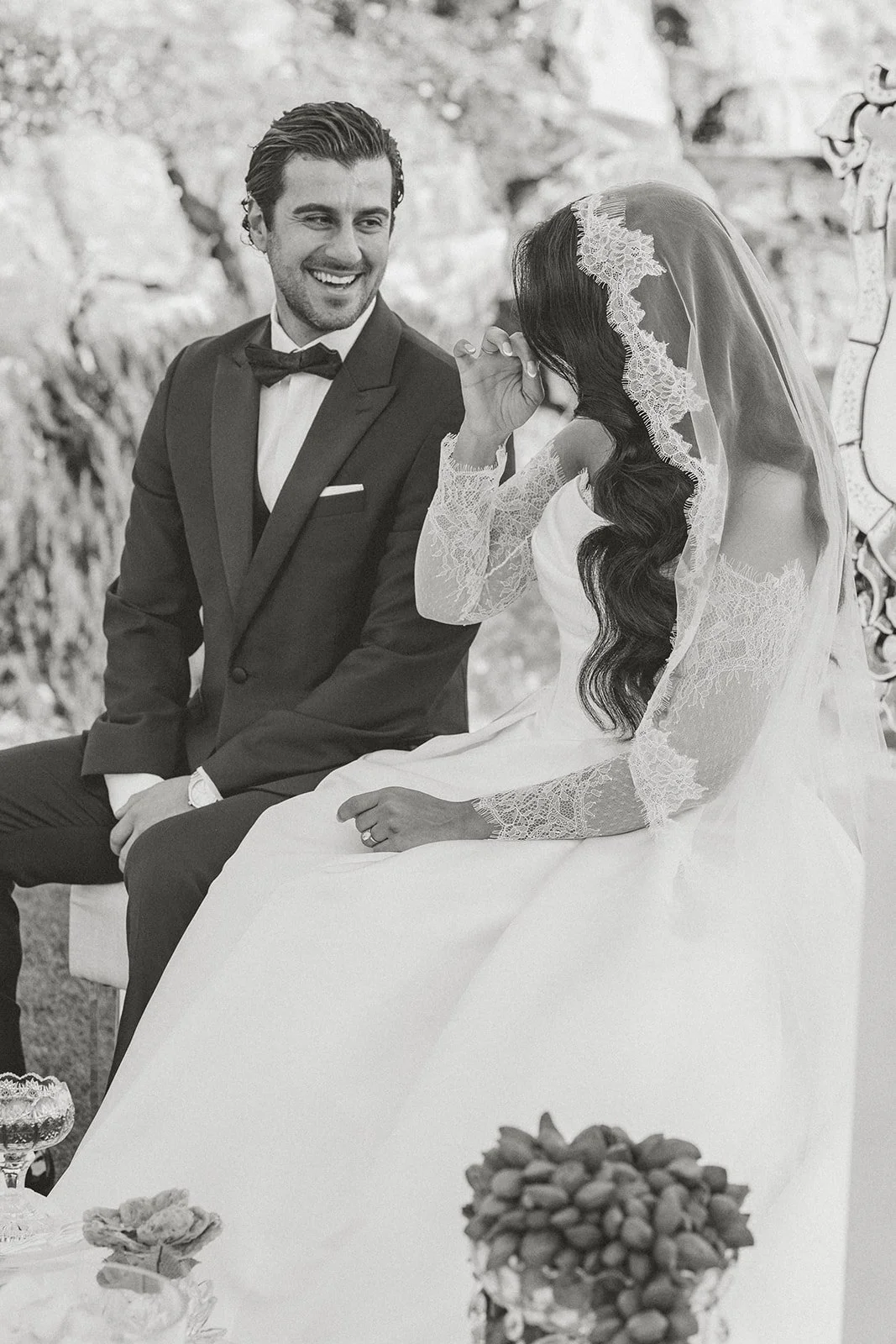 monserate-winery-wedding-photographer-414.jpg