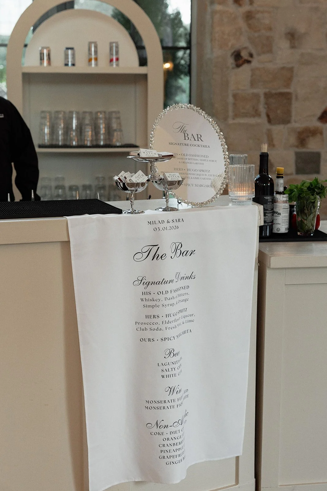 monserate-winery-wedding-photographer-565.jpg