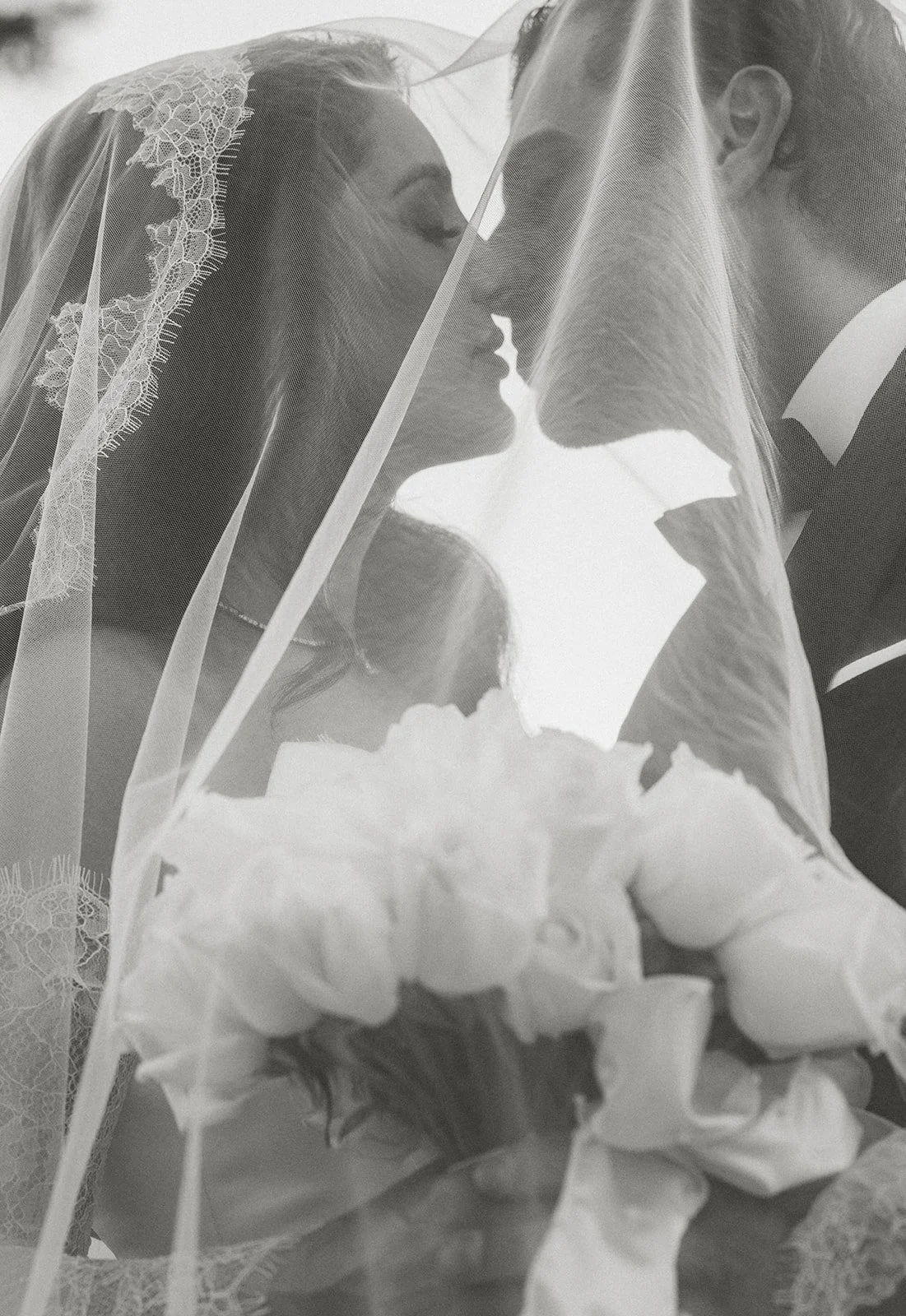 monserate-winery-wedding-photographer-548.jpg