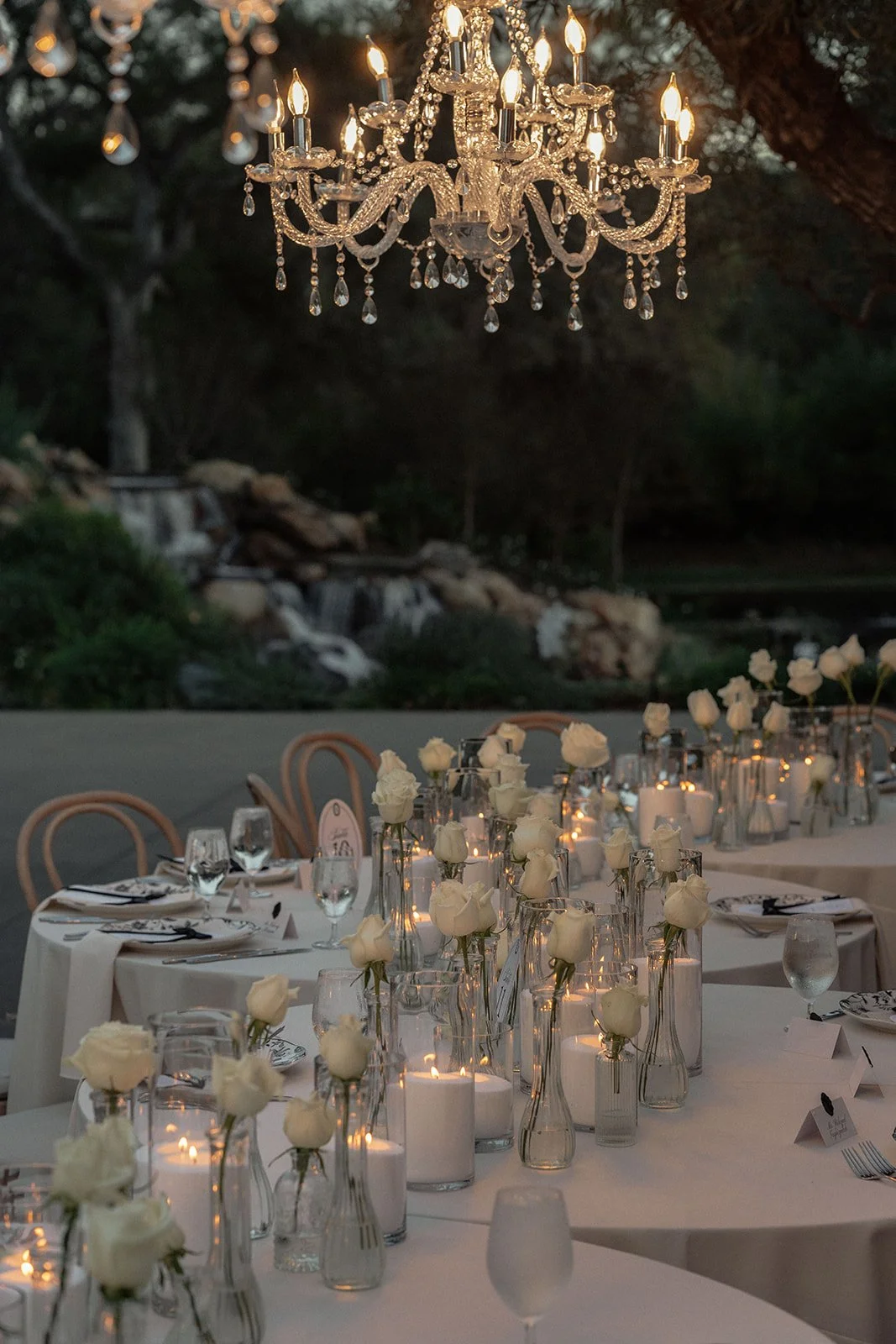 monserate-winery-wedding-photographer-643.jpg