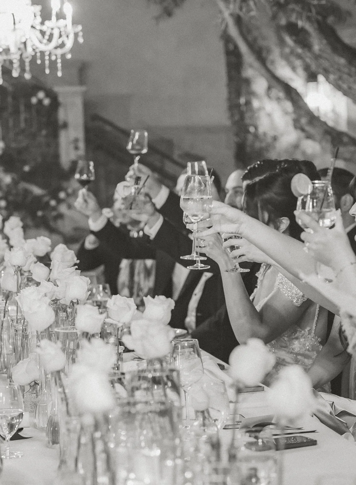 monserate-winery-wedding-photographer-772.jpg