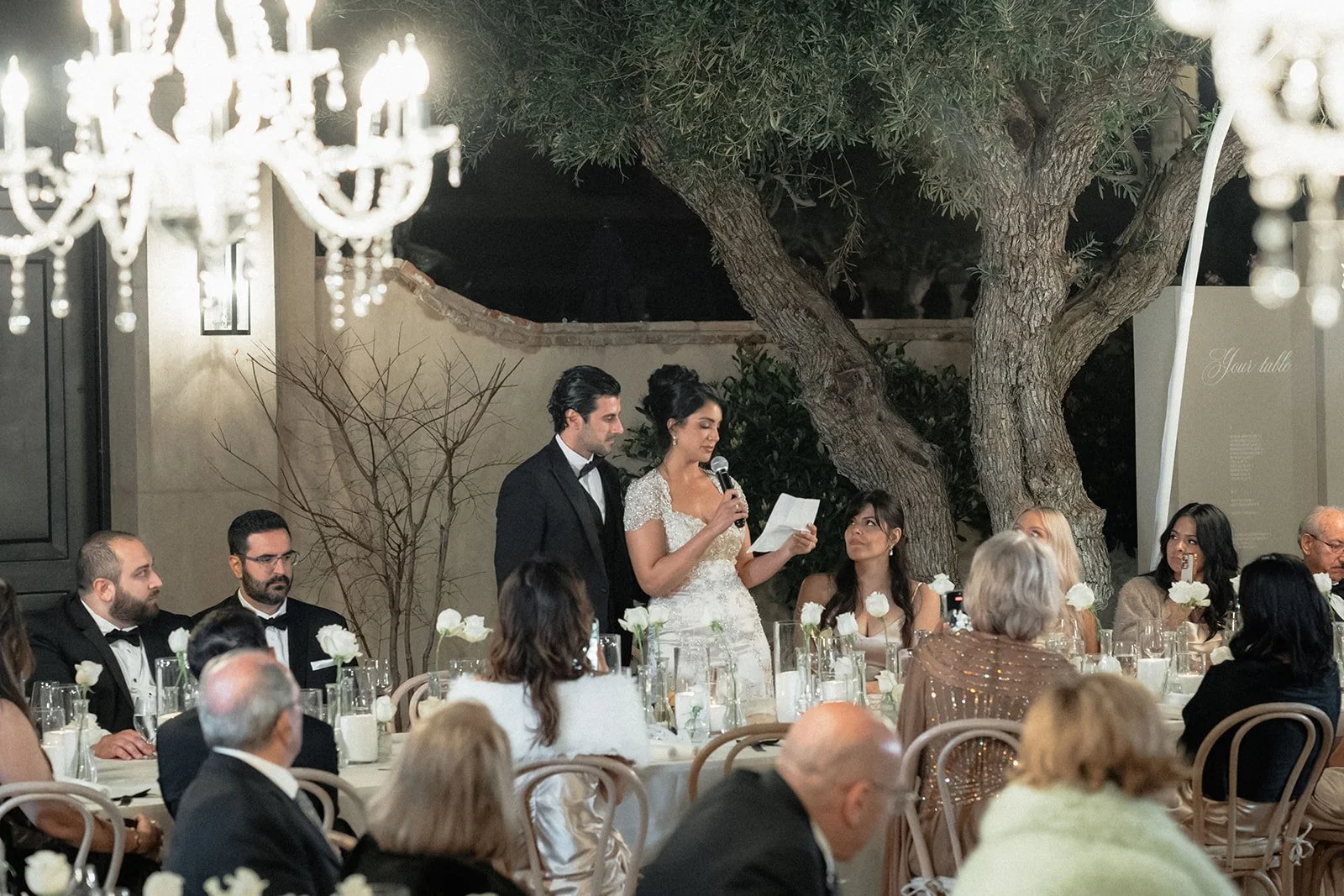 monserate-winery-wedding-photographer-786.jpg