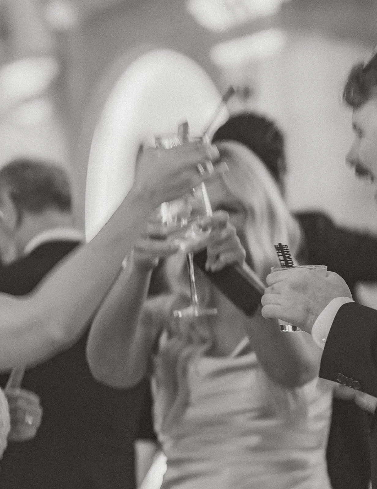 monserate-winery-wedding-photographer-831.jpg