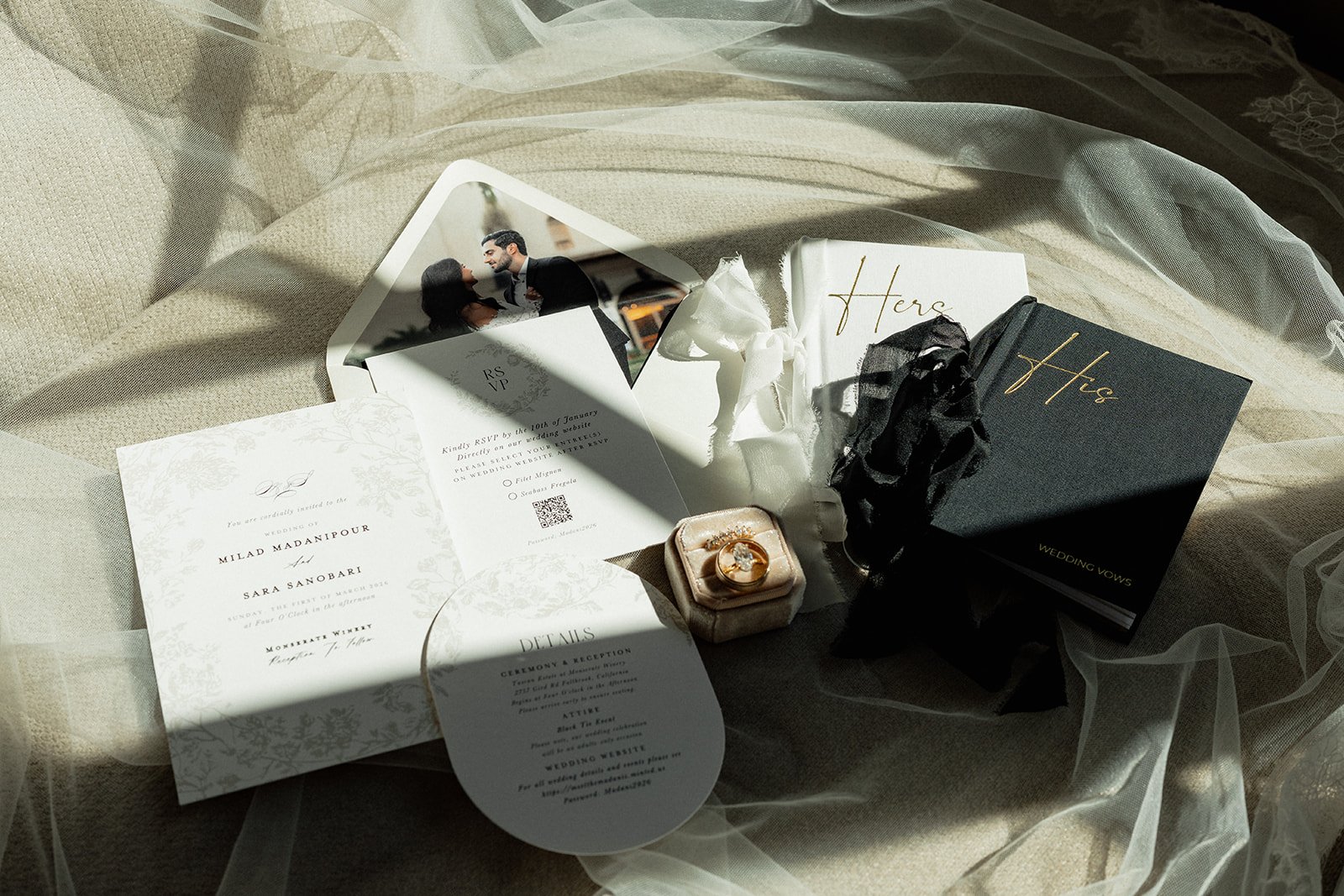 monserate-winery-wedding-photographer-5.jpg