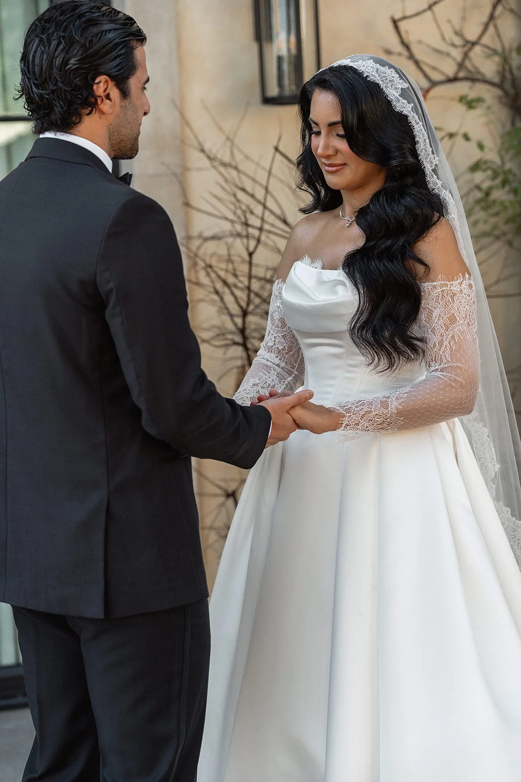 monserate-winery-wedding-photographer-165.jpg