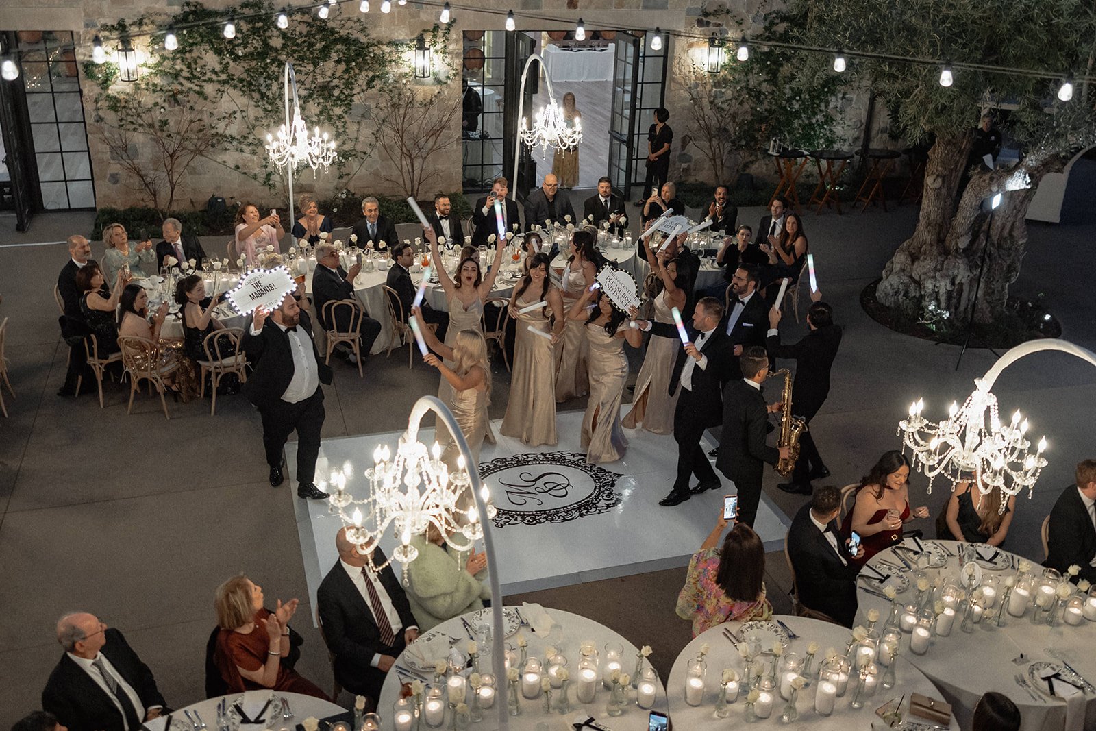 monserate-winery-wedding-photographer-665.jpg