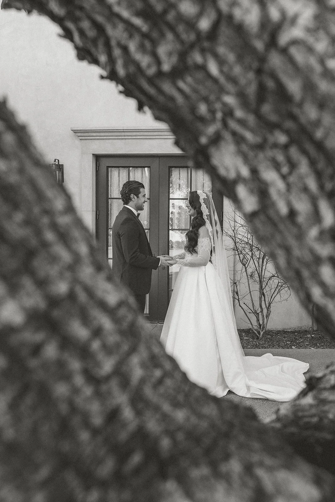 monserate-winery-wedding-photographer-173.jpg