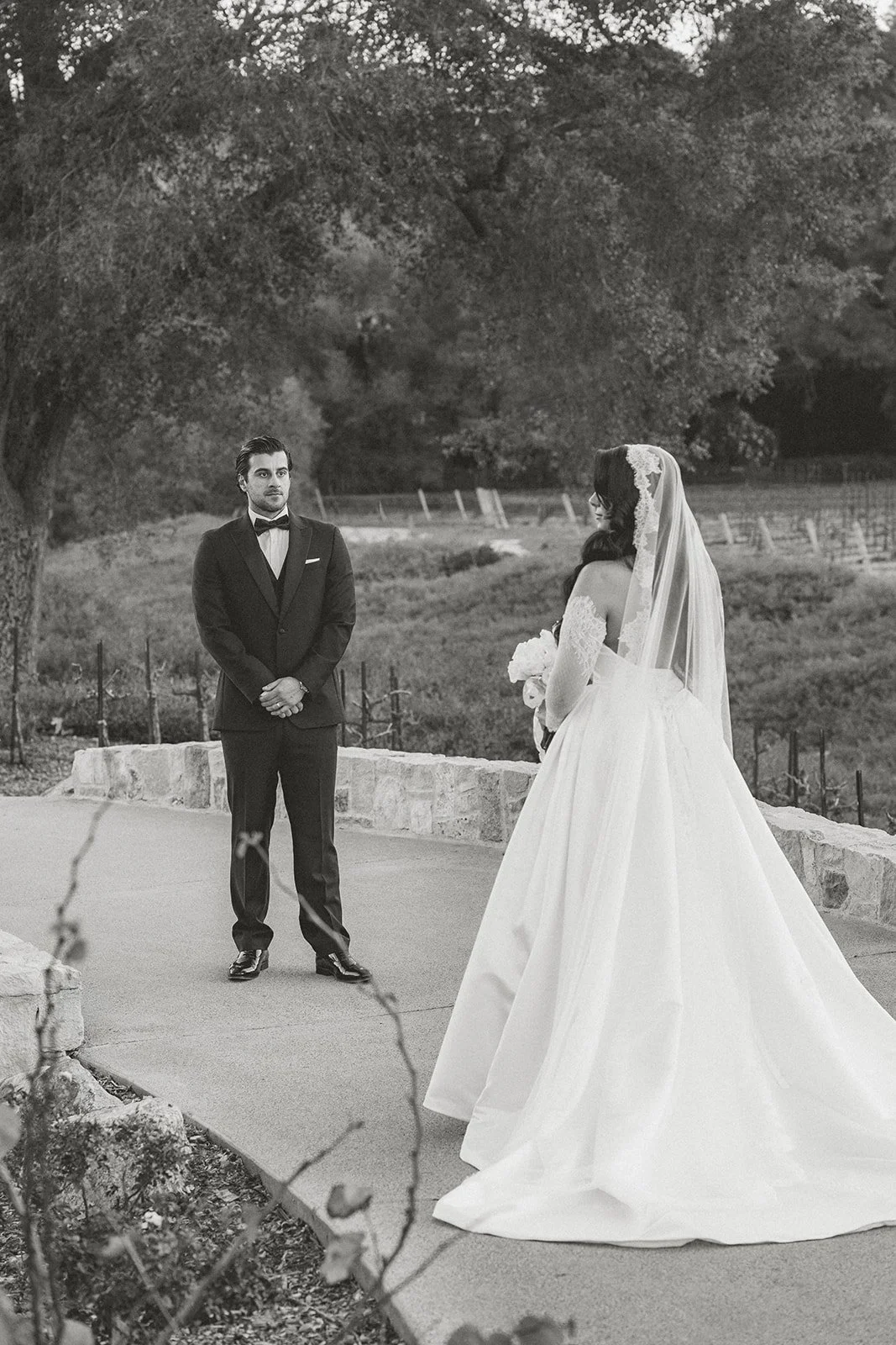 monserate-winery-wedding-photographer-539.jpg