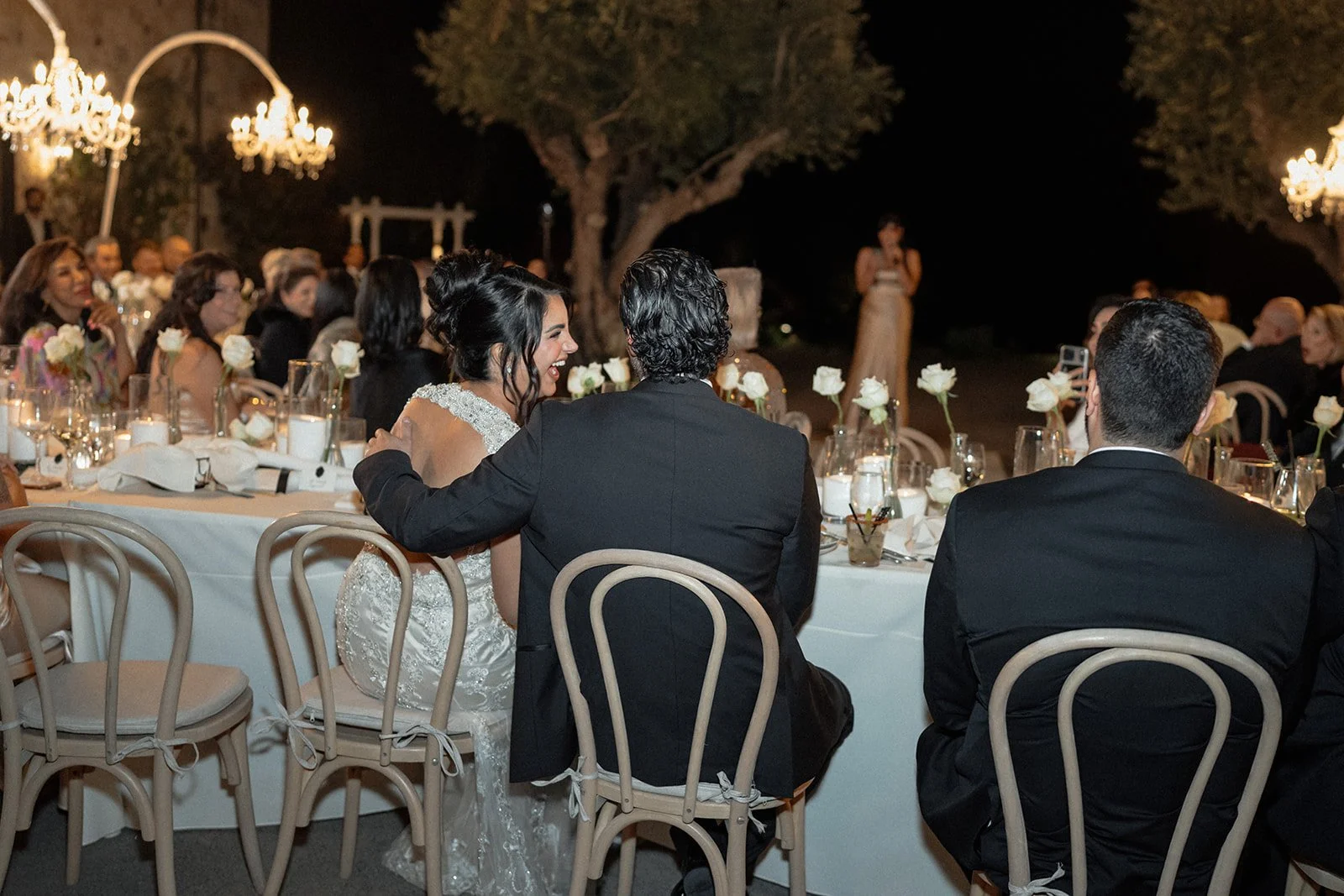 monserate-winery-wedding-photographer-752.jpg