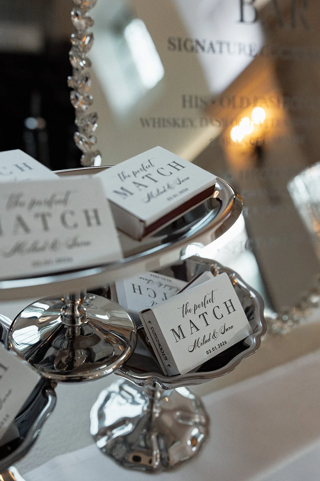 monserate-winery-wedding-photographer-567.jpg