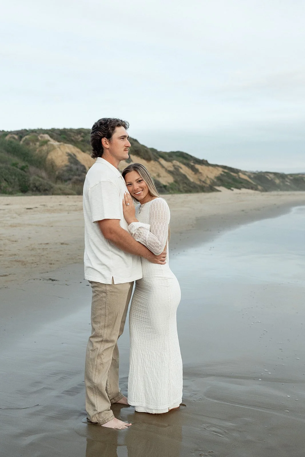 laguna-beach-engagement-photographer-53.jpg