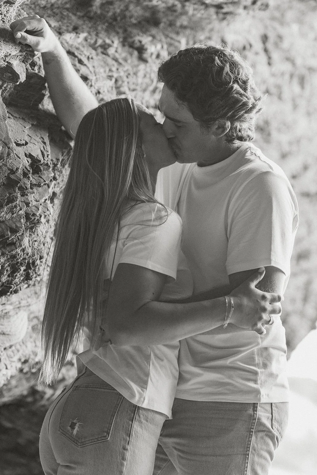 laguna-beach-engagement-photographer-38.jpg