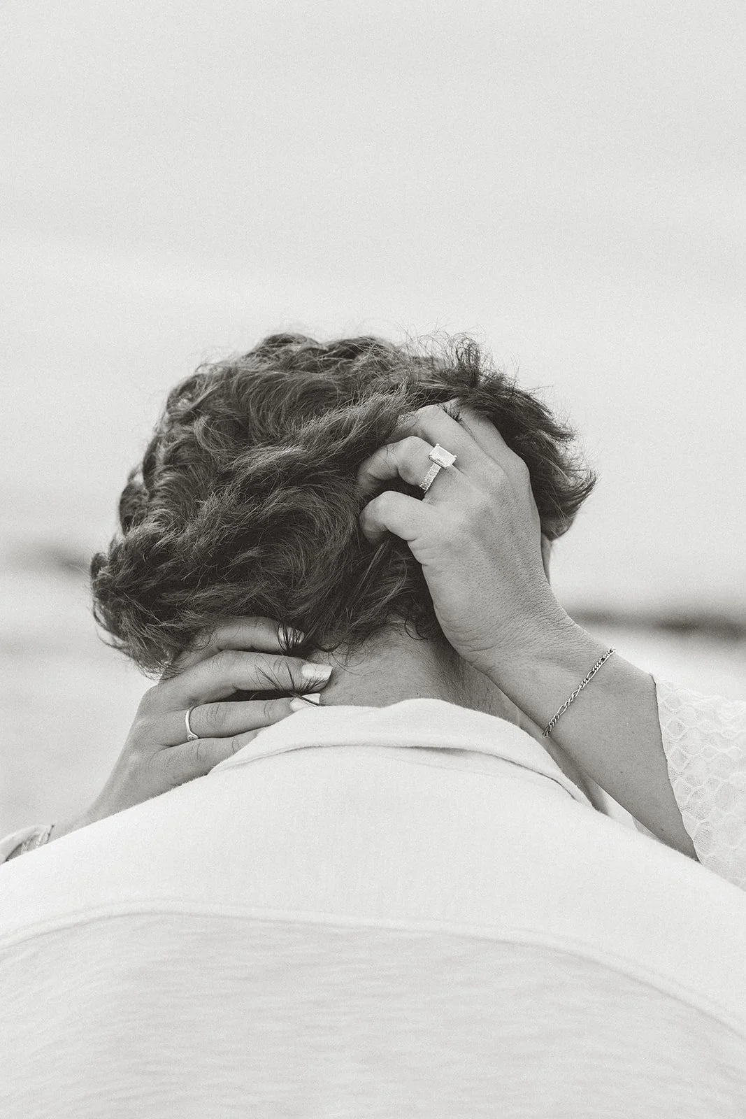 laguna-beach-engagement-photographer-61.jpg