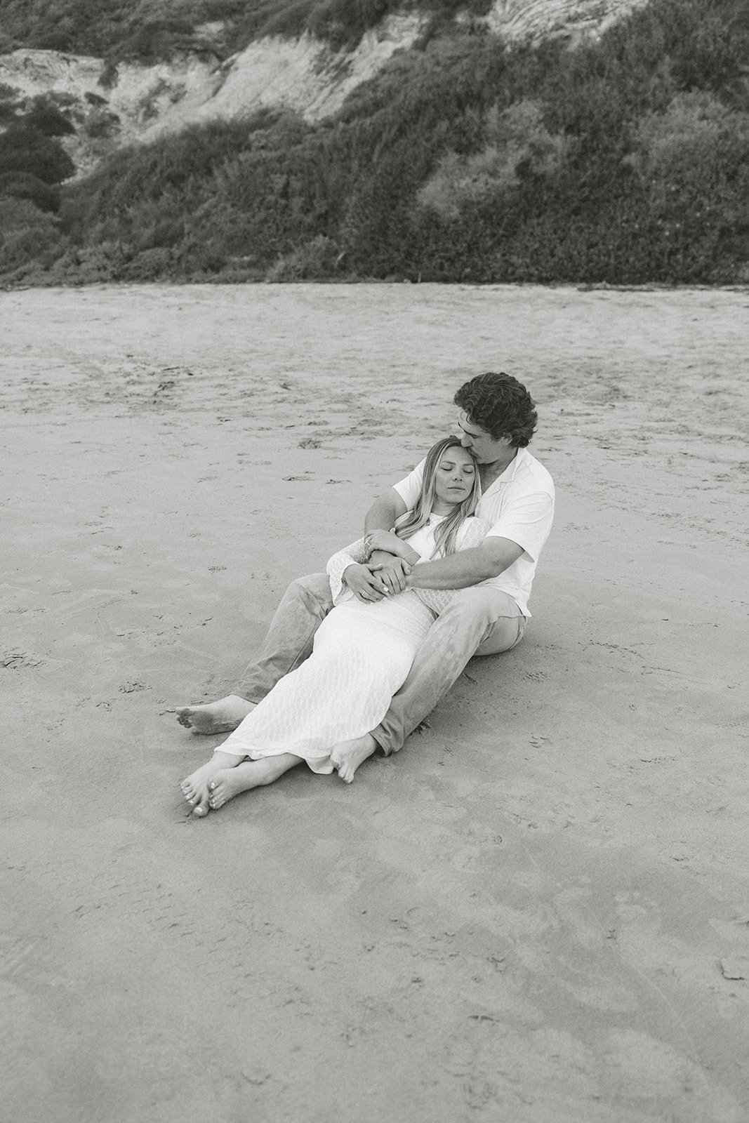 laguna-beach-engagement-photographer-98.jpg