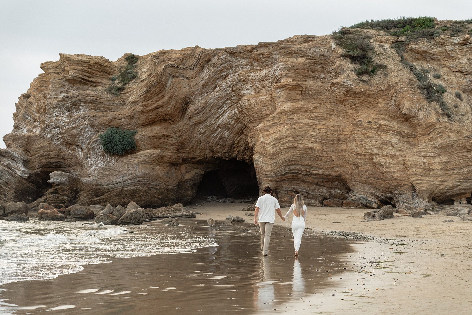 laguna-beach-engagement-photographer-43.jpg