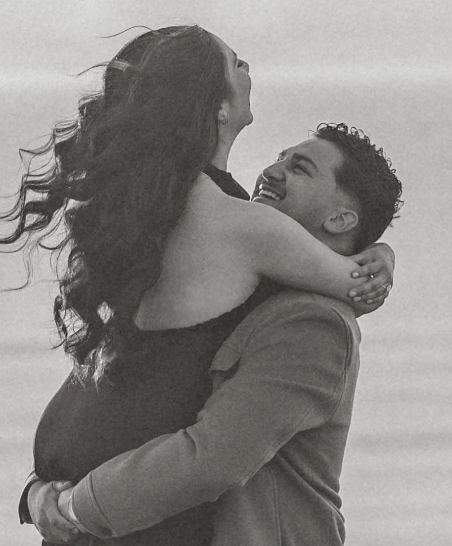 san-francisco-wedding-photographer-16.jpg