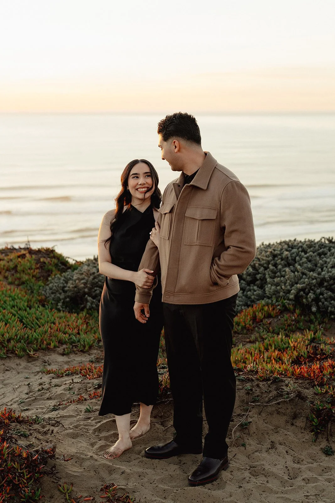 san-francisco-wedding-photographer-46.jpg