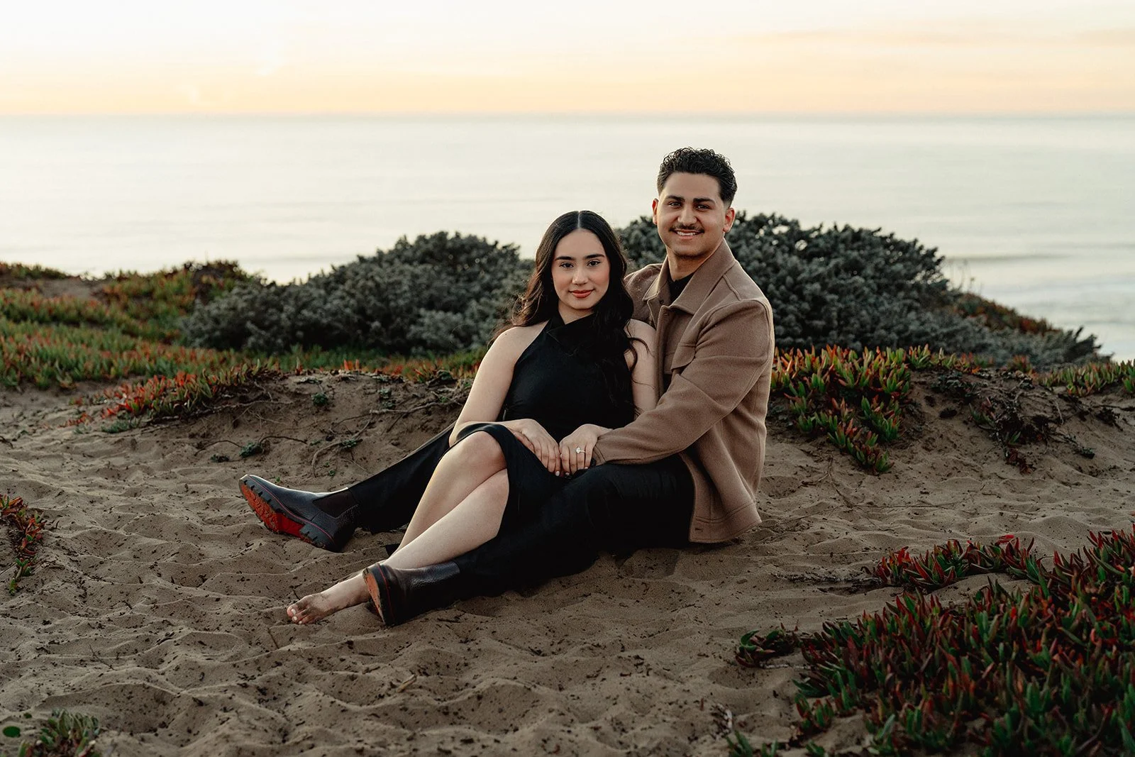 san-francisco-wedding-photographer-53.jpg