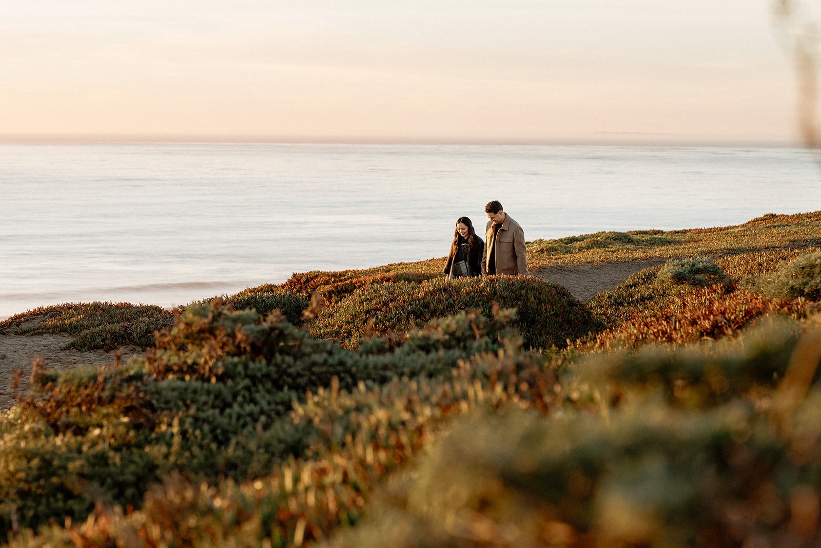 san-francisco-wedding-photographer-6.jpg