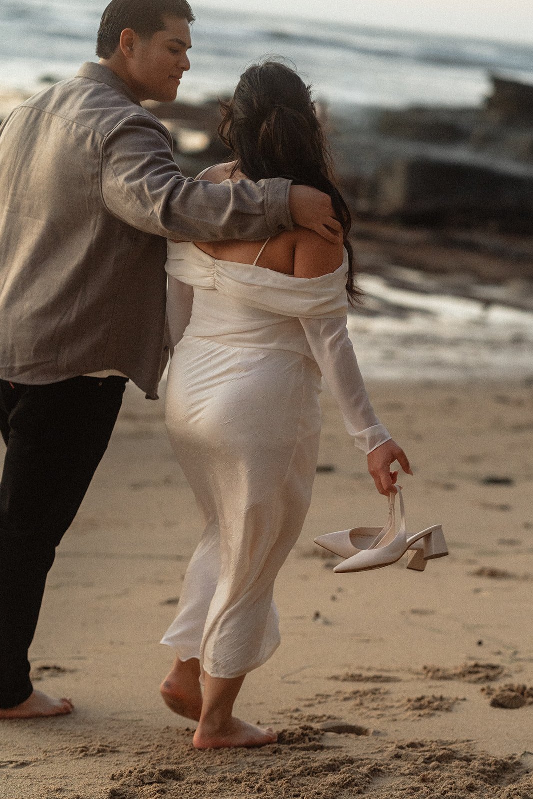 san-diego-engagement-photographer-59.jpg