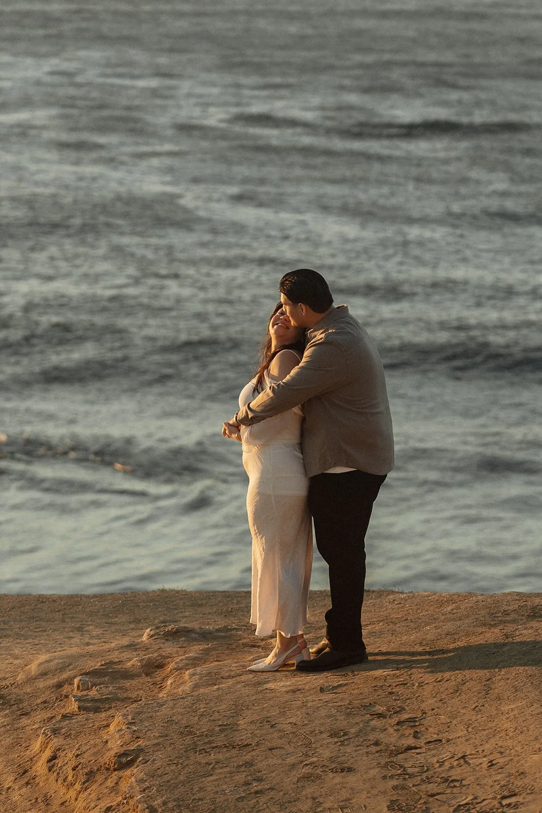 san-diego-engagement-photographer-35.jpg