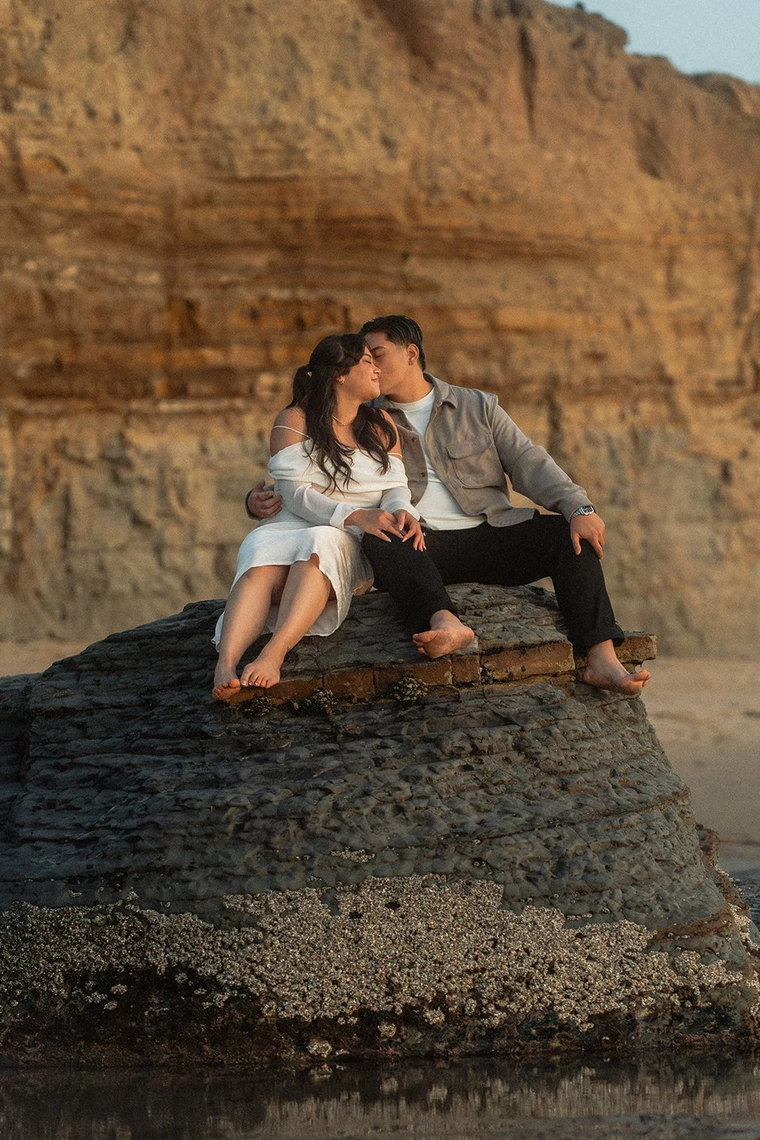 san-diego-engagement-photographer-81.jpg