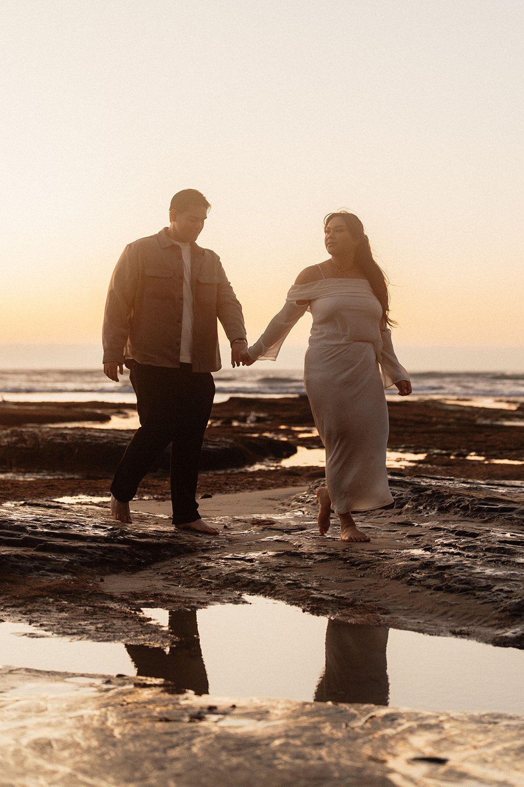 san-diego-engagement-photographer-90.jpg