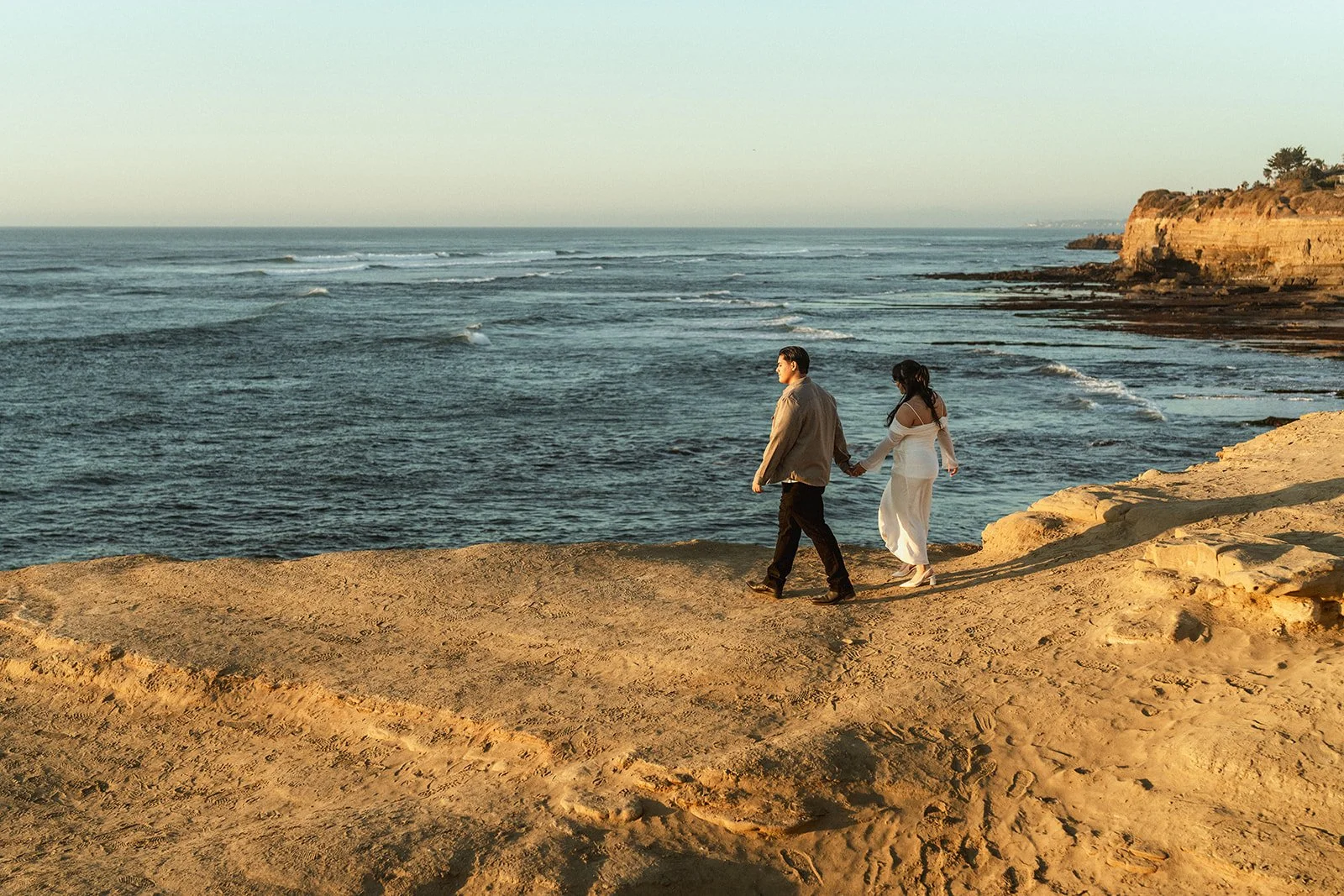 san-diego-engagement-photographer-49.jpg